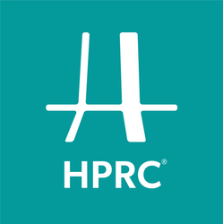 HPRC